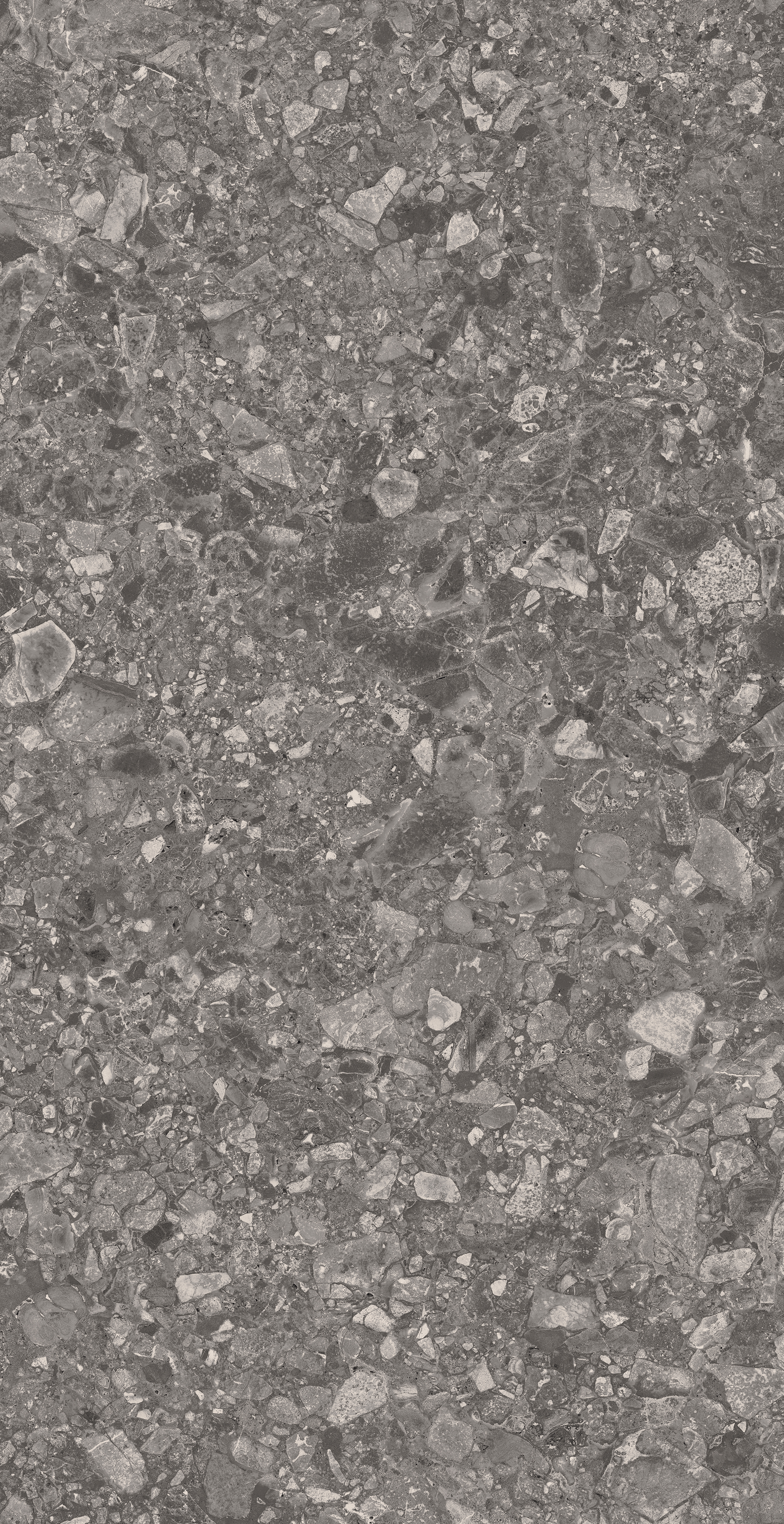 NEXA STONE ANTRACITE